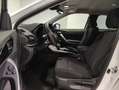 Mitsubishi Eclipse Cross Plug-in Hybrid BASIS 4WD *Aktion* Weiß - thumbnail 7