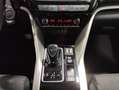 Mitsubishi Eclipse Cross Plug-in Hybrid BASIS 4WD *Aktion* Alb - thumbnail 14