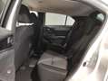 Mitsubishi Eclipse Cross Plug-in Hybrid BASIS 4WD *Aktion* Alb - thumbnail 15