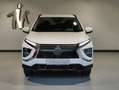 Mitsubishi Eclipse Cross Plug-in Hybrid BASIS 4WD *Aktion* Alb - thumbnail 5