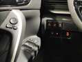 Mitsubishi Eclipse Cross Plug-in Hybrid BASIS 4WD *Aktion* Alb - thumbnail 10