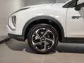 Mitsubishi Eclipse Cross Plug-in Hybrid BASIS 4WD *Aktion* Blanco - thumbnail 19