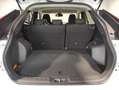 Mitsubishi Eclipse Cross Plug-in Hybrid BASIS 4WD *Aktion* Blanco - thumbnail 16