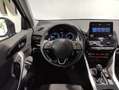 Mitsubishi Eclipse Cross Plug-in Hybrid BASIS 4WD *Aktion* Alb - thumbnail 9