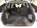 Mitsubishi Eclipse Cross Plug-in Hybrid BASIS 4WD *Aktion* Blanco - thumbnail 17