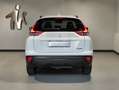 Mitsubishi Eclipse Cross Plug-in Hybrid BASIS 4WD *Aktion* Weiß - thumbnail 6