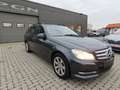 Mercedes-Benz C 200 C 200 T CDI DPF (BlueEFFICIENCY) - thumbnail 4