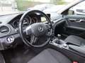 Mercedes-Benz C 200 C 200 T CDI DPF (BlueEFFICIENCY) - thumbnail 14