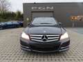 Mercedes-Benz C 200 C 200 T CDI DPF (BlueEFFICIENCY) - thumbnail 3