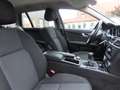 Mercedes-Benz C 200 C 200 T CDI DPF (BlueEFFICIENCY) - thumbnail 10