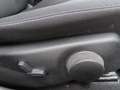 Mercedes-Benz C 200 C 200 T CDI DPF (BlueEFFICIENCY) - thumbnail 11