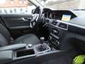 Mercedes-Benz C 200 C 200 T CDI DPF (BlueEFFICIENCY) - thumbnail 9