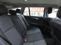 Mercedes-Benz C 200 C 200 T CDI DPF (BlueEFFICIENCY) - thumbnail 12