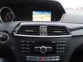 Mercedes-Benz C 200 C 200 T CDI DPF (BlueEFFICIENCY) - thumbnail 18