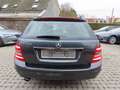 Mercedes-Benz C 200 C 200 T CDI DPF (BlueEFFICIENCY) - thumbnail 6