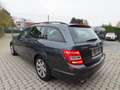 Mercedes-Benz C 200 C 200 T CDI DPF (BlueEFFICIENCY) - thumbnail 7