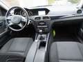 Mercedes-Benz C 200 C 200 T CDI DPF (BlueEFFICIENCY) - thumbnail 13
