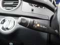 Mercedes-Benz C 200 C 200 T CDI DPF (BlueEFFICIENCY) - thumbnail 19