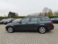 Mercedes-Benz C 200 C 200 T CDI DPF (BlueEFFICIENCY) - thumbnail 8