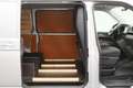 Volkswagen T6.1 Transporter 2.0 TDI L1H1 Automaat 2x Schuifdeur, Apple Carplay Grau - thumbnail 15