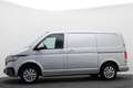Volkswagen T6.1 Transporter 2.0 TDI L1H1 Automaat 2x Schuifdeur, Apple Carplay Grau - thumbnail 20