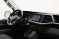 Volkswagen T6.1 Transporter 2.0 TDI L1H1 Automaat 2x Schuifdeur, Apple Carplay Grau - thumbnail 28