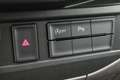 Volkswagen T6.1 Transporter 2.0 TDI L1H1 Automaat 2x Schuifdeur, Apple Carplay Grau - thumbnail 43