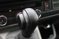 Volkswagen T6.1 Transporter 2.0 TDI L1H1 Automaat 2x Schuifdeur, Apple Carplay Grau - thumbnail 44