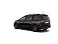 Dacia Jogger TCe 100 ECO-G 6MT Expression 5-zits Pack Assist Zwart - thumbnail 2