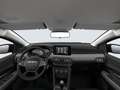 Dacia Jogger TCe 100 ECO-G 6MT Expression 5-zits Pack Assist Zwart - thumbnail 8