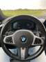 BMW 840 840i Gran Coupe xDrive Argent - thumbnail 22