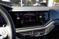 Volkswagen Taigo 1.0 TSI 116pk R-Line Business | Apple Carplay/Andr Grijs - thumbnail 25