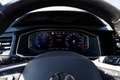 Volkswagen Taigo 1.0 TSI 116pk R-Line Business | Apple Carplay/Andr Grijs - thumbnail 19