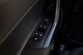 Volkswagen Taigo 1.0 TSI 116pk R-Line Business | Apple Carplay/Andr Grijs - thumbnail 28