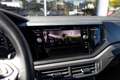 Volkswagen Taigo 1.0 TSI 116pk R-Line Business | Apple Carplay/Andr Grijs - thumbnail 36
