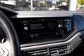 Volkswagen Taigo 1.0 TSI 116pk R-Line Business | Apple Carplay/Andr Grijs - thumbnail 32
