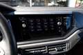 Volkswagen Taigo 1.0 TSI 116pk R-Line Business | Apple Carplay/Andr Grijs - thumbnail 30
