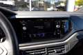 Volkswagen Taigo 1.0 TSI 116pk R-Line Business | Apple Carplay/Andr Grijs - thumbnail 34