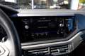 Volkswagen Taigo 1.0 TSI 116pk R-Line Business | Apple Carplay/Andr Grijs - thumbnail 31