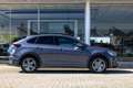 Volkswagen Taigo 1.0 TSI 116pk R-Line Business | Apple Carplay/Andr Grigio - thumbnail 3
