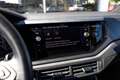 Volkswagen Taigo 1.0 TSI 116pk R-Line Business | Apple Carplay/Andr Grijs - thumbnail 23