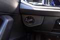 Volkswagen Taigo 1.0 TSI 116pk R-Line Business | Apple Carplay/Andr Grijs - thumbnail 29