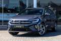 Volkswagen Taigo 1.0 TSI 116pk R-Line Business | Apple Carplay/Andr Grijs - thumbnail 38