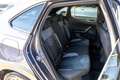 Volkswagen Taigo 1.0 TSI 116pk R-Line Business | Apple Carplay/Andr Grigio - thumbnail 15