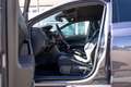 Volkswagen Taigo 1.0 TSI 116pk R-Line Business | Apple Carplay/Andr Grijs - thumbnail 18