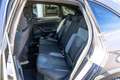 Volkswagen Taigo 1.0 TSI 116pk R-Line Business | Apple Carplay/Andr Grijs - thumbnail 17