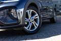 Volkswagen Taigo 1.0 TSI 116pk R-Line Business | Apple Carplay/Andr Grijs - thumbnail 37