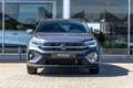 Volkswagen Taigo 1.0 TSI 116pk R-Line Business | Apple Carplay/Andr Grigio - thumbnail 7