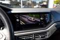 Volkswagen Taigo 1.0 TSI 116pk R-Line Business | Apple Carplay/Andr Grijs - thumbnail 33