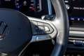 Volkswagen Taigo 1.0 TSI 116pk R-Line Business | Apple Carplay/Andr Grijs - thumbnail 21